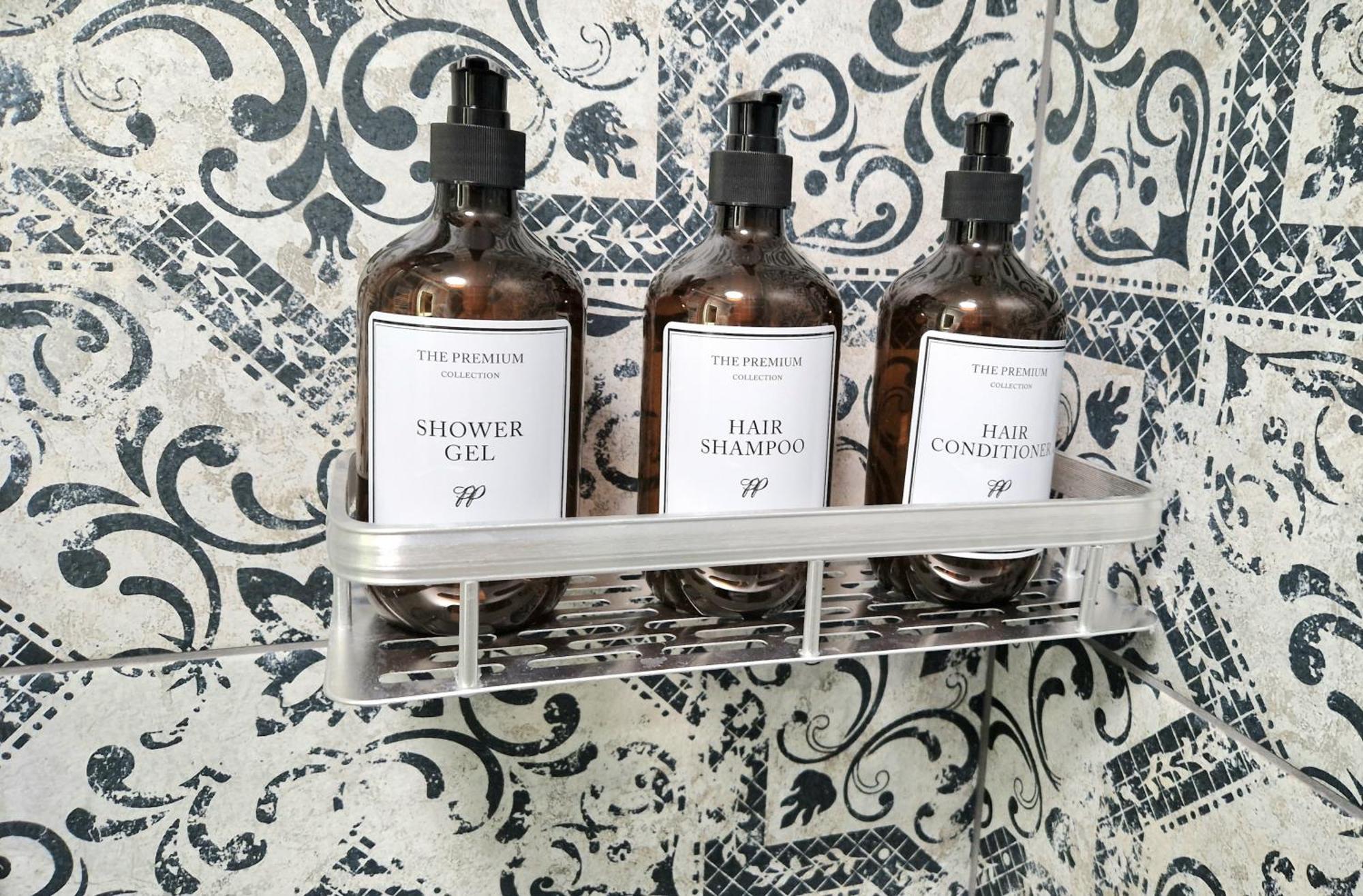 Wschodni Z Balkonem 4 Osoby Appartement